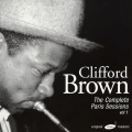 コンプリート・パリ・セッション Vol.1＜期間限定生産盤＞