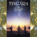 TINGARA BEST