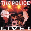 ポリス・ライヴ＜初回限定特別価格盤＞