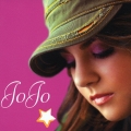 JoJo＜初回限定特別価格盤＞
