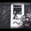 アイドル・ミラクルバイブルシリーズ　Ｑｌａｉｒ　Ａｒｃｈｉｖｅｓ  [3CD+DVD]