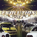 TOKYO AUTO SALON 2006 presents EVOLUTION #02