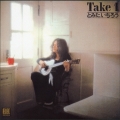 TAKE1＜紙ジャケット仕様盤＞
