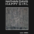 ハッピー・ガール＜紙ジャケット仕様初回限定盤＞