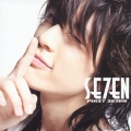 FIRST SE7EN [CD+DVD]＜初回盤A＞