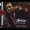 ハニー・フロム・ザ・トゥームズ