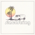 SLACKSTRING(a.k.a The Van Album)