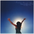 Every Single Day -Complete BONNIE PINK(1995-2006)- [2CD+DVD]＜初回生産限定盤＞