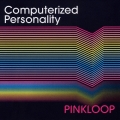 Computerized Personality