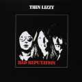 バッド・レピュテイション～悪名