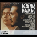 デッドマン・ウォーキング（レガシー・エディッション）  [CD+DVD]＜完全生産限定盤＞
