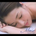 ミューズ Smooth Style