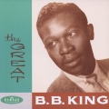 ザ・グレイト B.B.キング