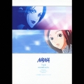NANA 7to8 soundtracks＜初回限定盤＞
