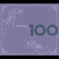ベスト・スピリチュアル100