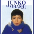 大橋純子　ベスト１０＜初回限定特別価格盤＞