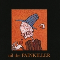 ザ・ペインキラー