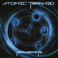 TORNADO EYE