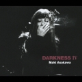 DARKNESS IV
