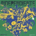 INDEPENDIENTE＜初回限定盤＞
