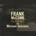 ザ・トゥルース aka モータウン・セッションズ