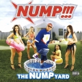 ザ・ナンプ・ヤード [CD+DVD]