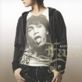 Face [CD+DVD]＜特別盤＞