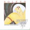 ボレロ＜紙ジャケット仕様初回限定盤＞