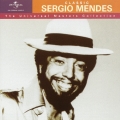 THE BEST 1000 セルジオ・メンデス＜初回生産限定盤＞