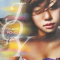 JOY  [CD+DVD]