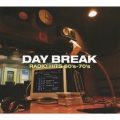 デイ・ブレイク～ラジオ・ヒッツ６０’Ｓ
