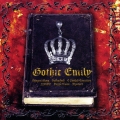 Gothic Emily [CD+DVD]