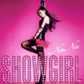 SHOW GIRL＜通常盤＞