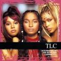 はじめてベスト　ＴＬＣ＜期間限定生産盤＞