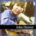 はじめてベスト ジョン・デンバー＜期間限定生産盤＞