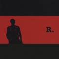 R.