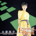 大橋純子エッセンシャル・ベスト＜期間限定生産盤＞