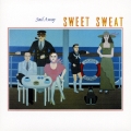 スウィート・スウェット＜紙ジャケット仕様初回限定盤＞