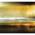 デイ・アフター・デイ