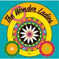 The Wonder Ladies