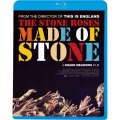 THE STONE ROSES MADE OF STONE