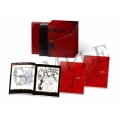 BLOOD+ Blu-ray DISC BOX＜完全生産限定版＞