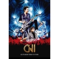 GUITARHYTHM VI TOUR [2DVD+2CD]＜初回生産限定Complete Edition＞