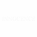 INNOCENCE [CD+DVD]＜初回限定盤＞