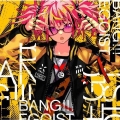 BANG!!!＜通常盤＞
