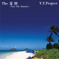 The 夏 III ～True The Summer～