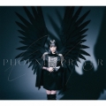 PHOENIX PRAYER [CD+DVD+Photobook]＜初回生産限定盤＞