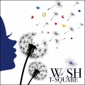 WISH＜完全生産限定盤＞