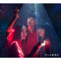 PLASMA [CD+DVD]＜初回限定盤B＞