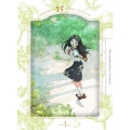 明日ちゃんのセーラー服 4 [Blu-ray Disc+CD]＜完全生産限定版＞